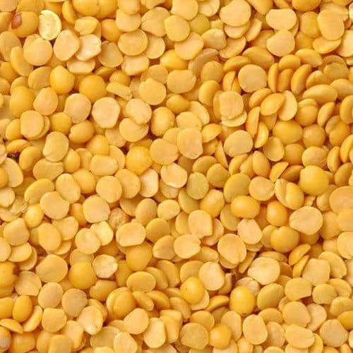 Which dal is good for kidney diseases?